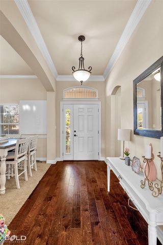 107 Riverbrooke Drive, Shreveport, LA 71115