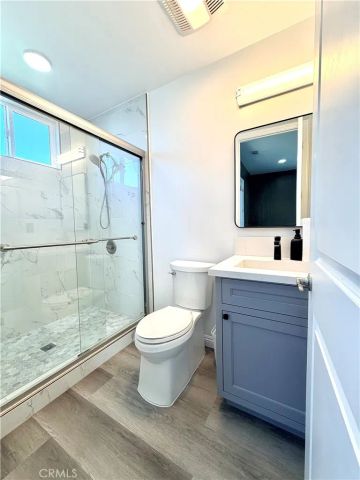 3733 Lomitas, Los Angeles, CA 90032