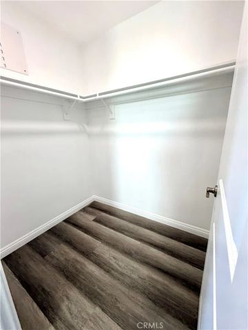 3733 Lomitas, Los Angeles, CA 90032