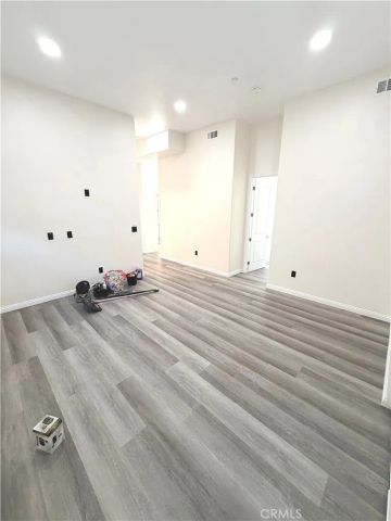 3733 Lomitas, Los Angeles, CA 90032