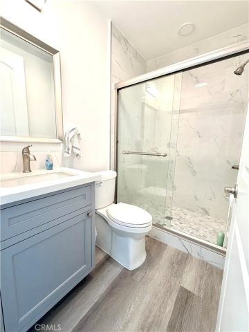 3733 Lomitas, Los Angeles, CA 90032