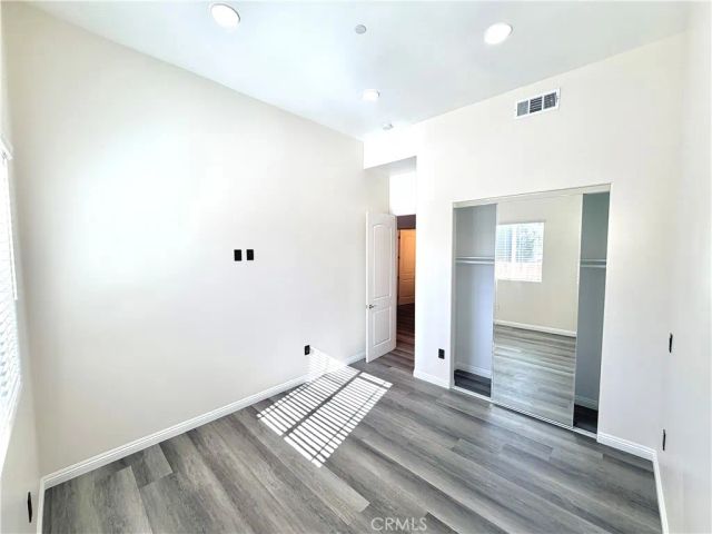 3733 Lomitas, Los Angeles, CA 90032