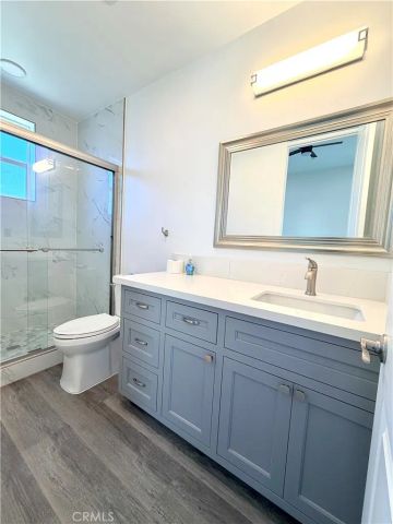 3733 Lomitas, Los Angeles, CA 90032