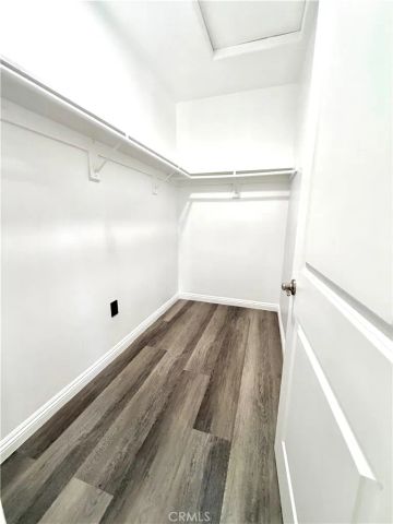 3733 Lomitas, Los Angeles, CA 90032