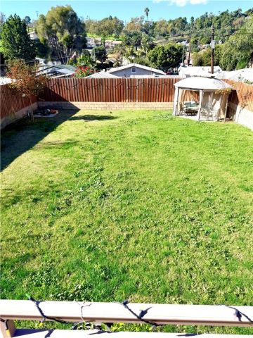 3733 Lomitas, Los Angeles, CA 90032