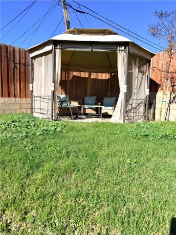 3733 Lomitas, Los Angeles, CA 90032