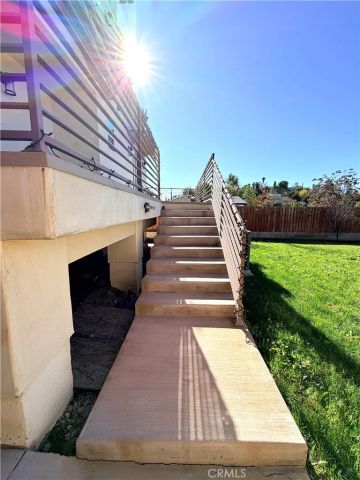 3733 Lomitas, Los Angeles, CA 90032