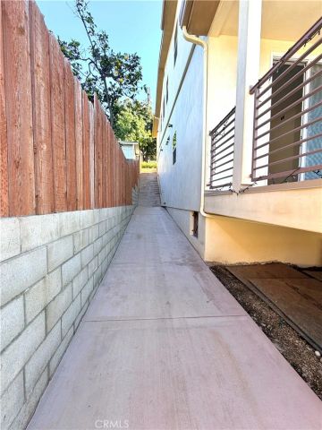 3733 Lomitas, Los Angeles, CA 90032