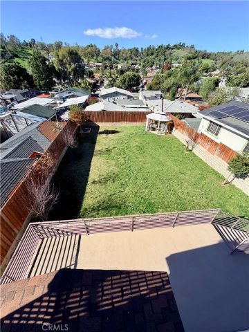 3733 Lomitas, Los Angeles, CA 90032