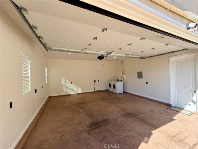 3733 Lomitas, Los Angeles, CA 90032