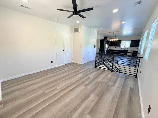 3733 Lomitas, Los Angeles, CA 90032