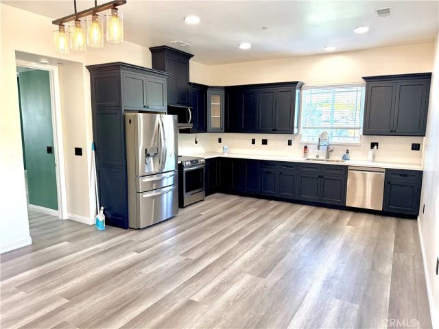 3733 Lomitas, Los Angeles, CA 90032