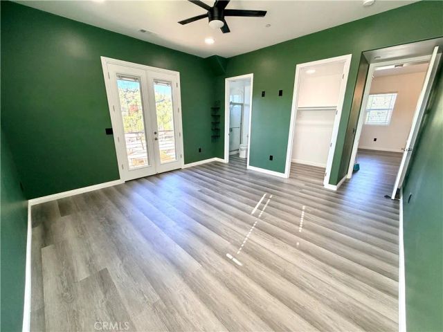 3733 Lomitas, Los Angeles, CA 90032