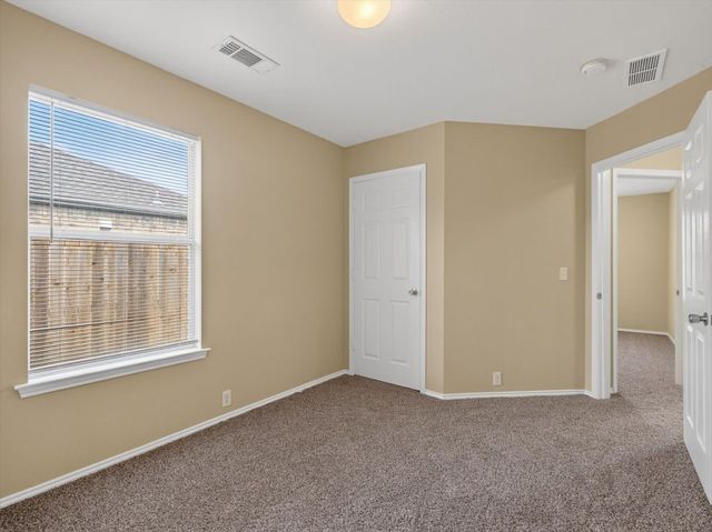 3004 Sawgrass Drive, Wylie, TX 75098