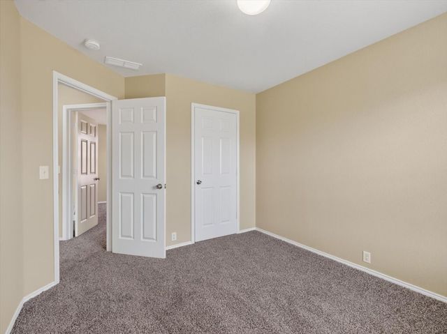 3004 Sawgrass Drive, Wylie, TX 75098