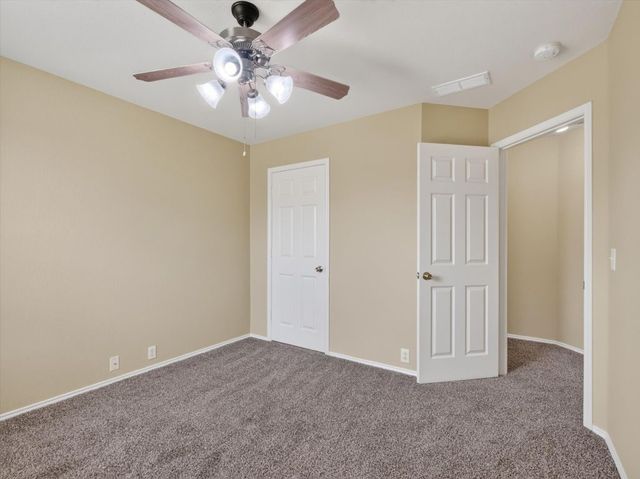 3004 Sawgrass Drive, Wylie, TX 75098