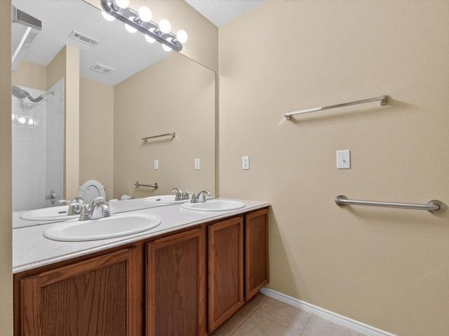 3004 Sawgrass Drive, Wylie, TX 75098