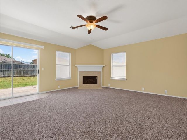 3004 Sawgrass Drive, Wylie, TX 75098
