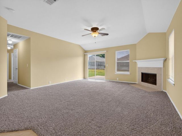 3004 Sawgrass Drive, Wylie, TX 75098
