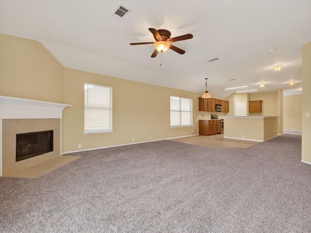 3004 Sawgrass Drive, Wylie, TX 75098