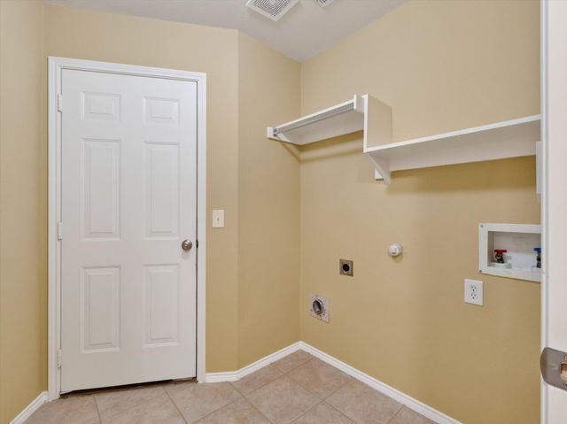 3004 Sawgrass Drive, Wylie, TX 75098