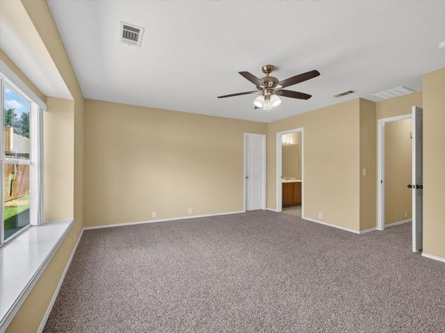3004 Sawgrass Drive, Wylie, TX 75098