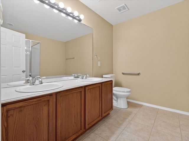 3004 Sawgrass Drive, Wylie, TX 75098