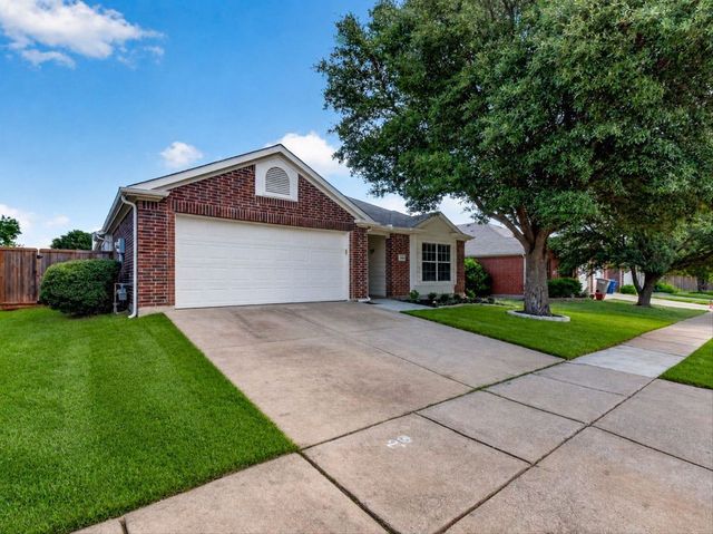 3004 Sawgrass Drive, Wylie, TX 75098