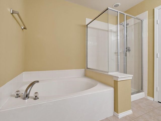 3004 Sawgrass Drive, Wylie, TX 75098