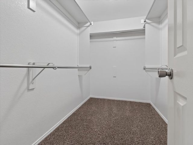 3004 Sawgrass Drive, Wylie, TX 75098
