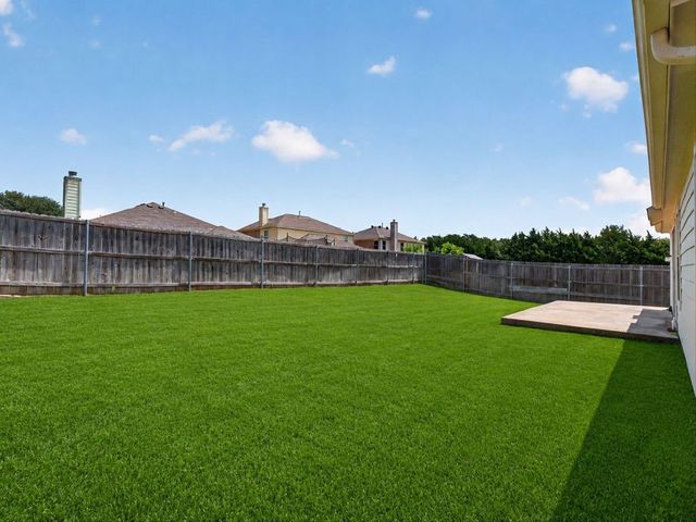 3004 Sawgrass Drive, Wylie, TX 75098