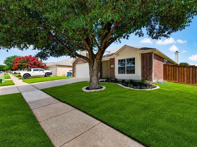 3004 Sawgrass Drive, Wylie, TX 75098