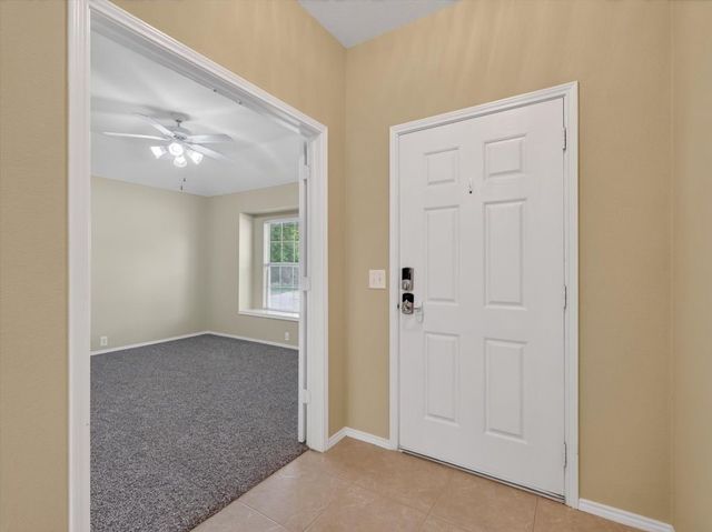 3004 Sawgrass Drive, Wylie, TX 75098