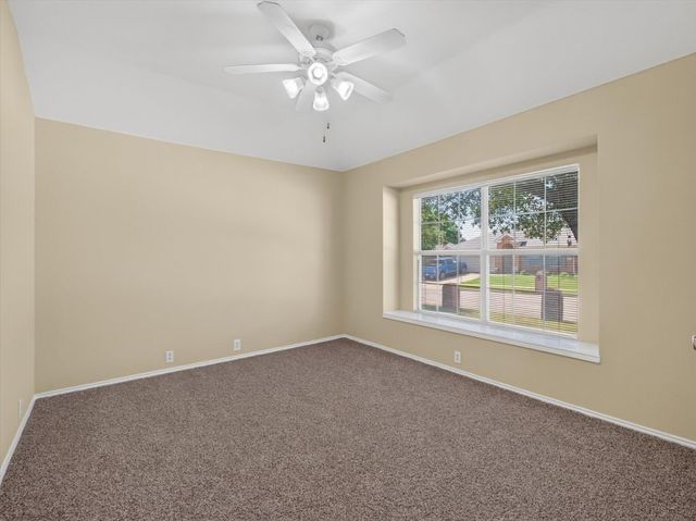 3004 Sawgrass Drive, Wylie, TX 75098