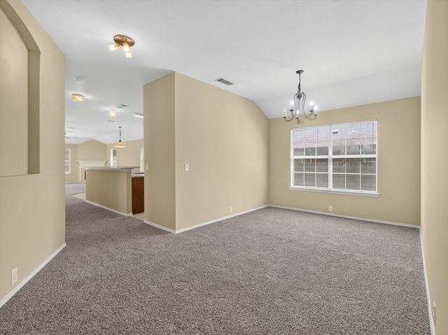 3004 Sawgrass Drive, Wylie, TX 75098