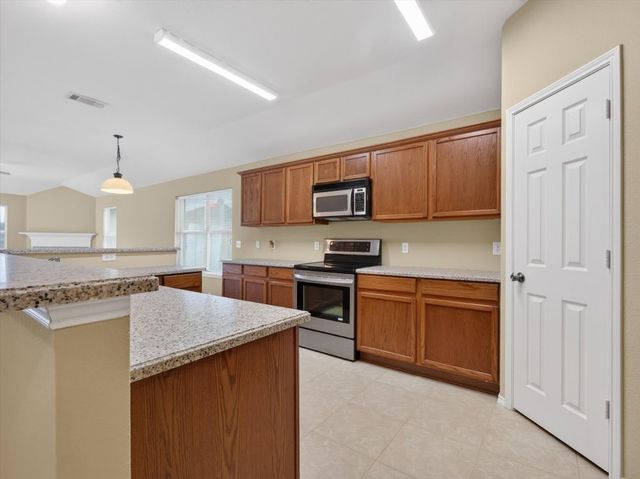 3004 Sawgrass Drive, Wylie, TX 75098