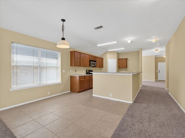 3004 Sawgrass Drive, Wylie, TX 75098