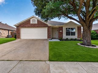 3004 Sawgrass Drive, Wylie, TX 75098