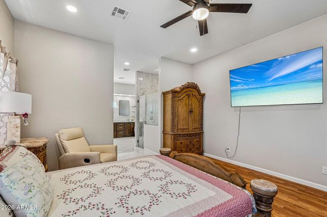 21035 W OCOTILLO Avenue, Buckeye, AZ 85326