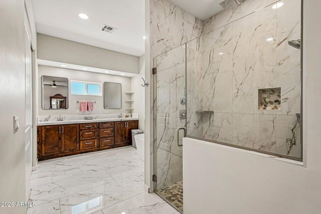 21035 W OCOTILLO Avenue, Buckeye, AZ 85326