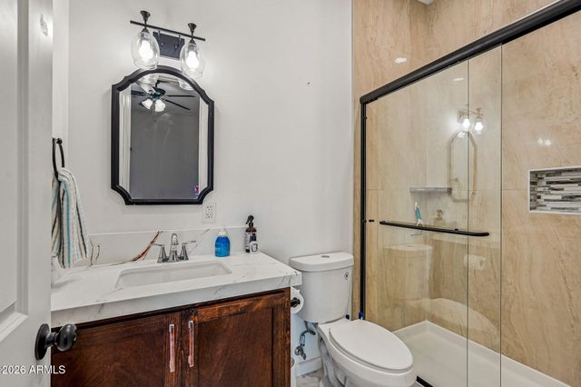 21035 W OCOTILLO Avenue, Buckeye, AZ 85326