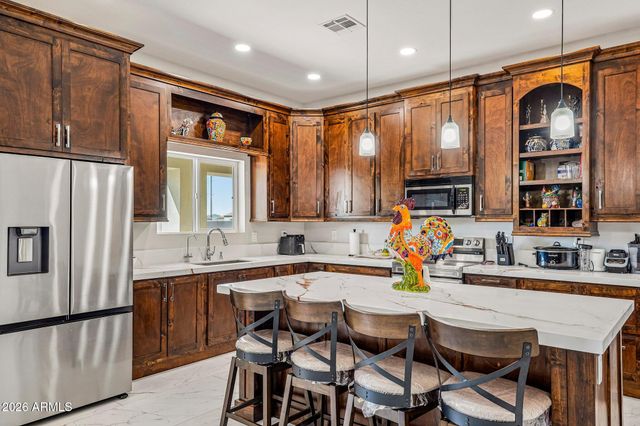 21035 W OCOTILLO Avenue, Buckeye, AZ 85326