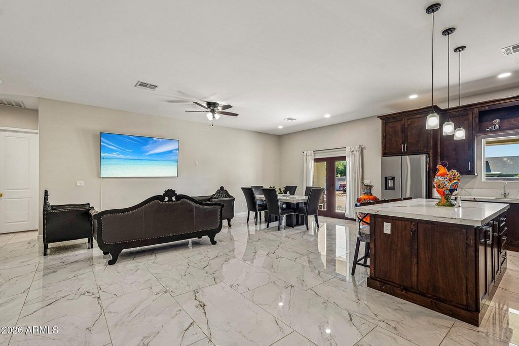 21035 W OCOTILLO Avenue, Buckeye, AZ 85326 — photo 4