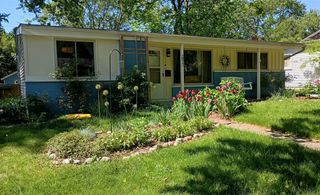 2812 Cumberland Avenue, Ann Arbor, MI 48104