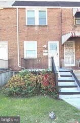 815 E COLD SPRING LN, Baltimore, MD 21212