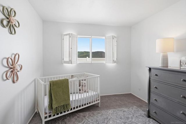 13011 Avenida Grande, San Diego, CA 92129