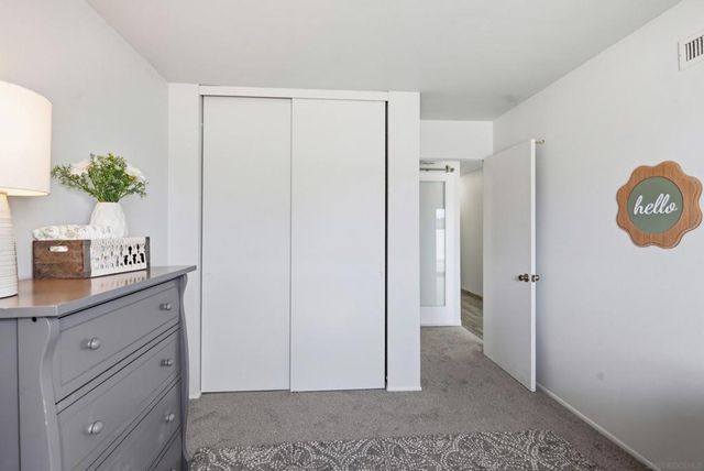 13011 Avenida Grande, San Diego, CA 92129