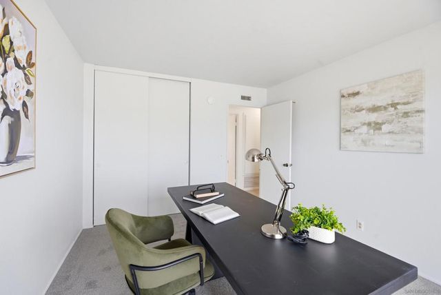 13011 Avenida Grande, San Diego, CA 92129