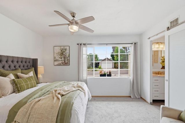 13011 Avenida Grande, San Diego, CA 92129