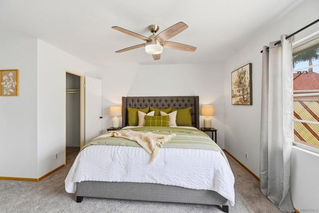 13011 Avenida Grande, San Diego, CA 92129